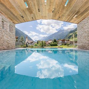 Premium Activehotel Bergkönig